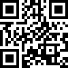https://sedayebourse.ir/x6Hj6