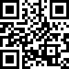 https://sedayebourse.ir/x6rdh
