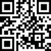 https://sedayebourse.ir/x6wZD
