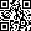 https://sedayebourse.ir/x6JBh