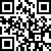 https://sedayebourse.ir/x5JSR