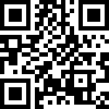 https://sedayebourse.ir/x6zct