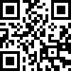 https://sedayebourse.ir/x69jJ