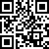 https://sedayebourse.ir/x6zVW