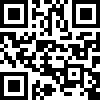 https://sedayebourse.ir/x5TJ4