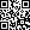 https://sedayebourse.ir/x5WMk