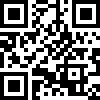 https://sedayebourse.ir/x65g6