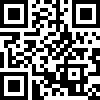 https://sedayebourse.ir/x6Fr9