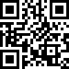 https://sedayebourse.ir/x6B6x