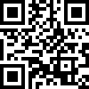 https://sedayebourse.ir/x6w2W