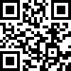 https://sedayebourse.ir/x6jxH