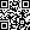 https://sedayebourse.ir/x6BwG