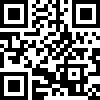 https://sedayebourse.ir/x6Fx3