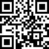https://sedayebourse.ir/x6Fvj