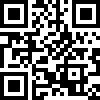 https://sedayebourse.ir/x6FyN