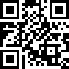 https://sedayebourse.ir/x6ykB