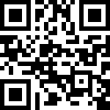 https://sedayebourse.ir/x6DZX
