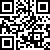 https://sedayebourse.ir/x6Jps