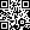 https://sedayebourse.ir/x6zTW
