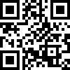 https://sedayebourse.ir/x6K2t