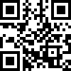 https://sedayebourse.ir/x5FTd