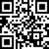 https://sedayebourse.ir/x6KN8