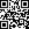 https://sedayebourse.ir/x5RDR