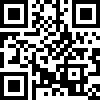 https://sedayebourse.ir/x6yRy