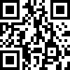 https://sedayebourse.ir/x6bxN