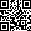https://sedayebourse.ir/x6swB