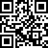https://sedayebourse.ir/x6BCB