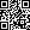 https://sedayebourse.ir/x6vjs