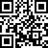 https://sedayebourse.ir/x6Dfd