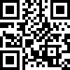 https://sedayebourse.ir/x6vYy