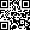 https://sedayebourse.ir/x5QBN