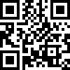 https://sedayebourse.ir/x6xwq