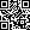 https://sedayebourse.ir/x6ymG