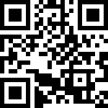 https://sedayebourse.ir/x6nJb