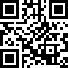 https://sedayebourse.ir/x6HnX