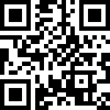 https://sedayebourse.ir/x6wsS