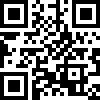 https://sedayebourse.ir/x6yDy