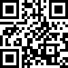 https://sedayebourse.ir/x6HxR