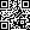 https://sedayebourse.ir/x6tGy
