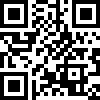 https://sedayebourse.ir/x6xG3