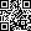 https://sedayebourse.ir/x6BsF