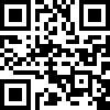 https://sedayebourse.ir/x6D8J