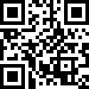 https://sedayebourse.ir/x6DYk