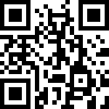 https://sedayebourse.ir/x5Wmq