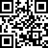 https://sedayebourse.ir/x6JTC