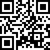 https://sedayebourse.ir/x6t5s